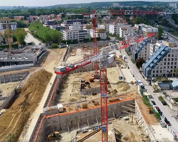 suivi-chantier-rooftop